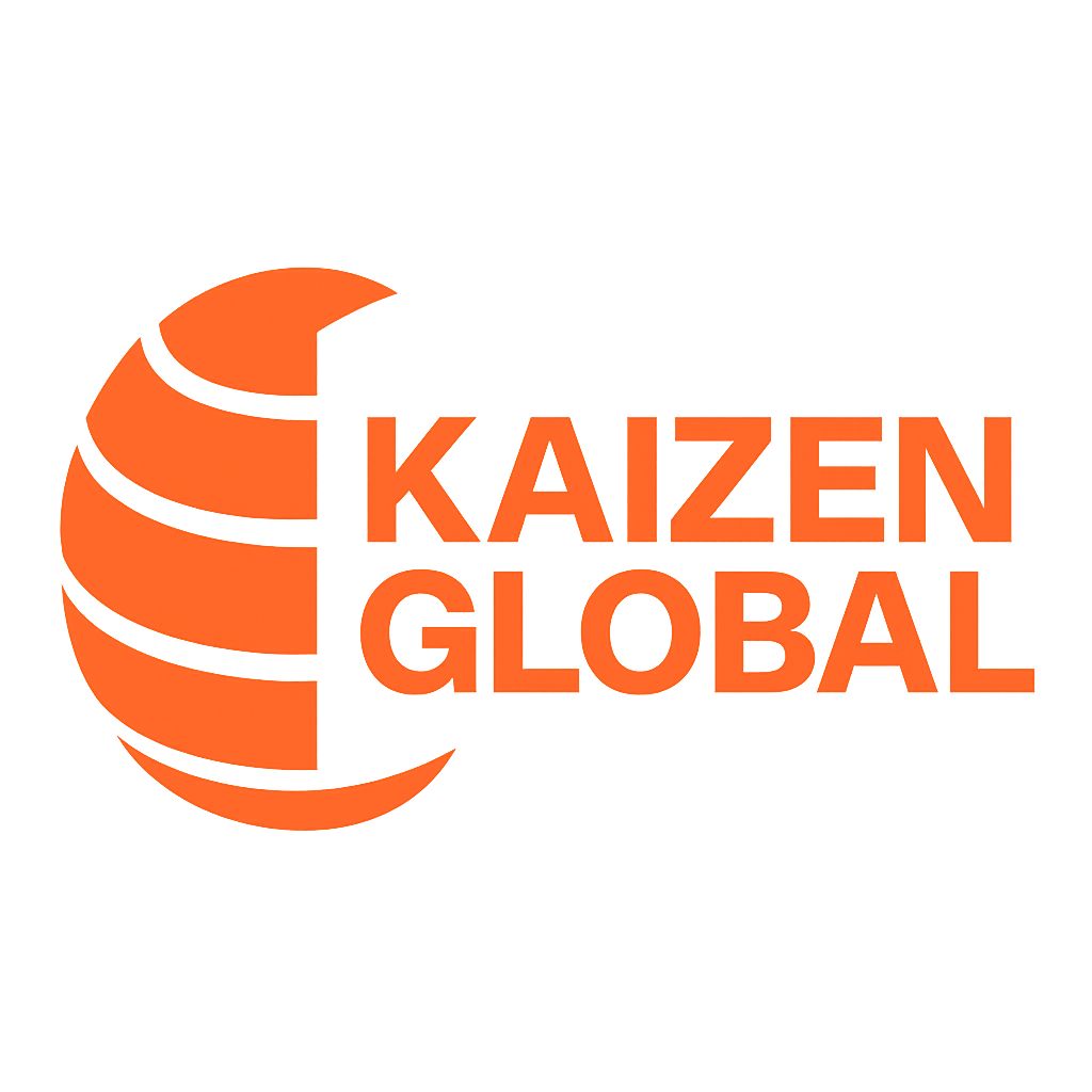 Kaizen Global